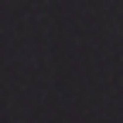 Essentials — Patch Logo Hoodie