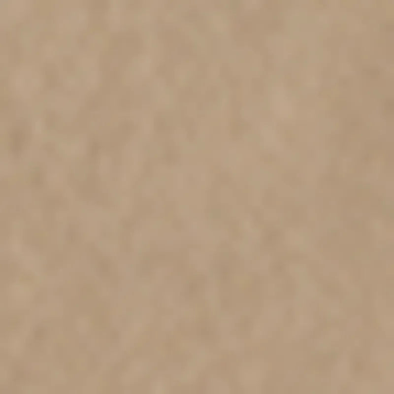 Essentials — Stuart Cotton-Blend Twill Short
