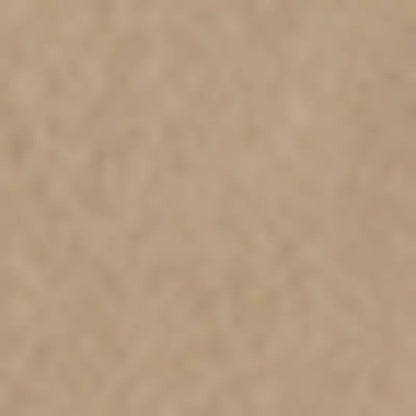 Essentials — Stuart Cotton-Blend Twill Short