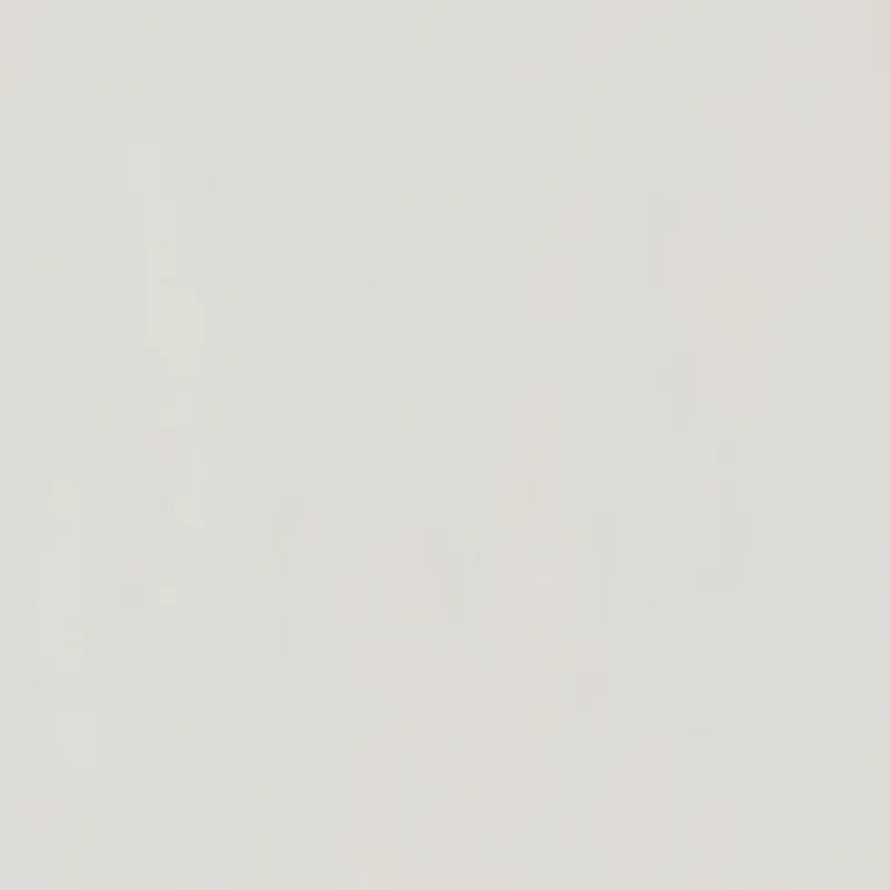 Essentials — Drift Cotton-Blend Twill Chino