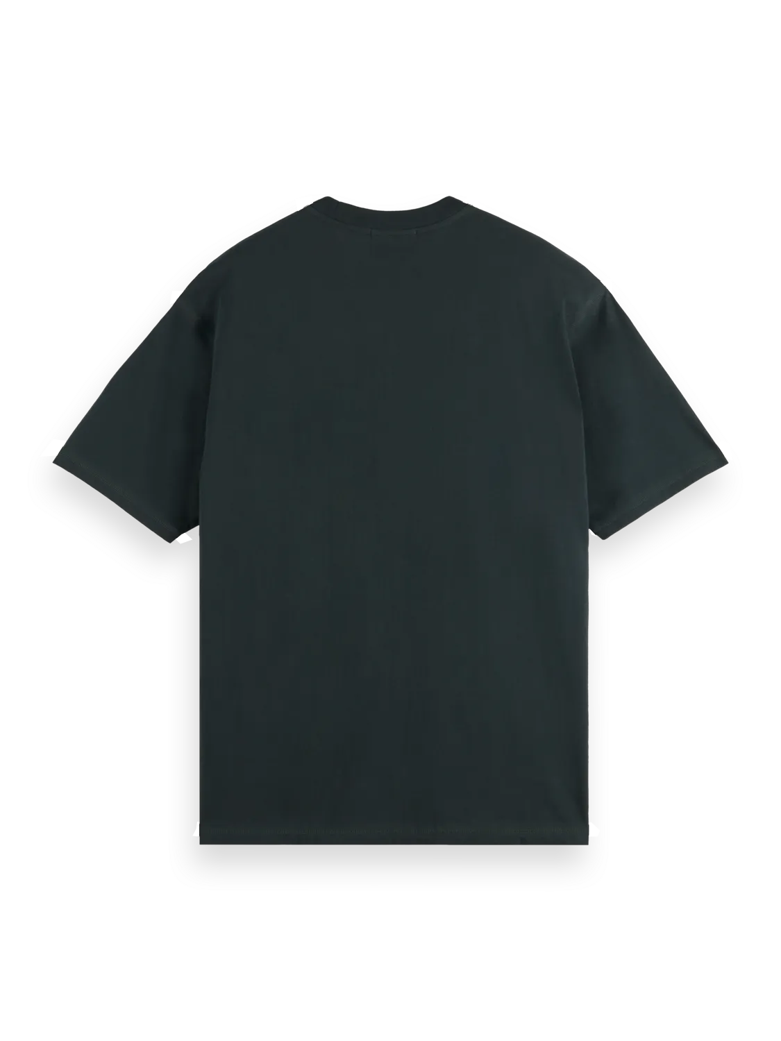 Essentials —  Logo T-Shirt