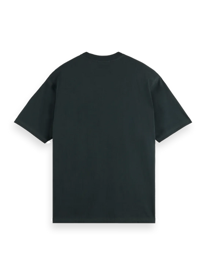 Essentials —  Logo T-Shirt