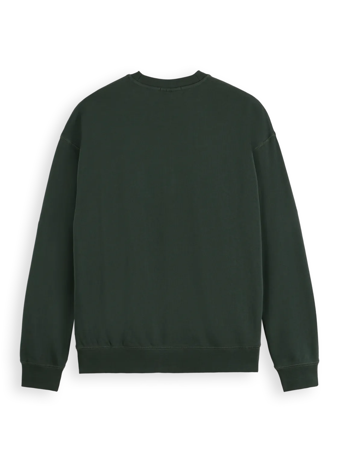 Essentials — Logo Sweatshirt