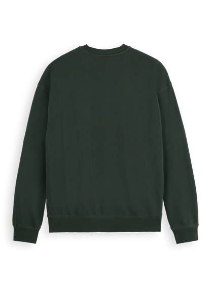 Essentials — Logo Sweatshirt