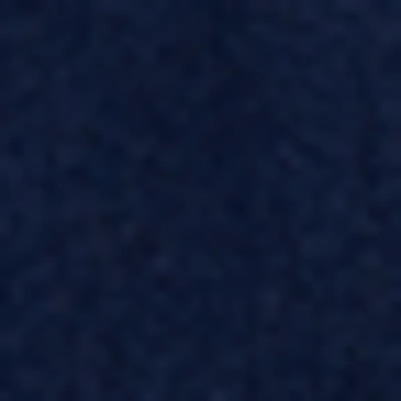 Essentials — Ralston Regular Slim Jeans | Beaten Blue