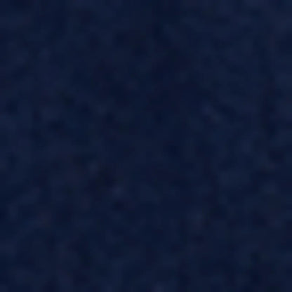 Essentials — Ralston Regular Slim Jeans | Beaten Blue