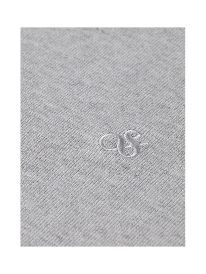Core - Viscose Pullover Crewneck