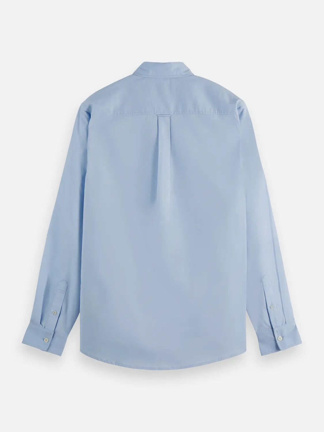 Core - Oxford Solid