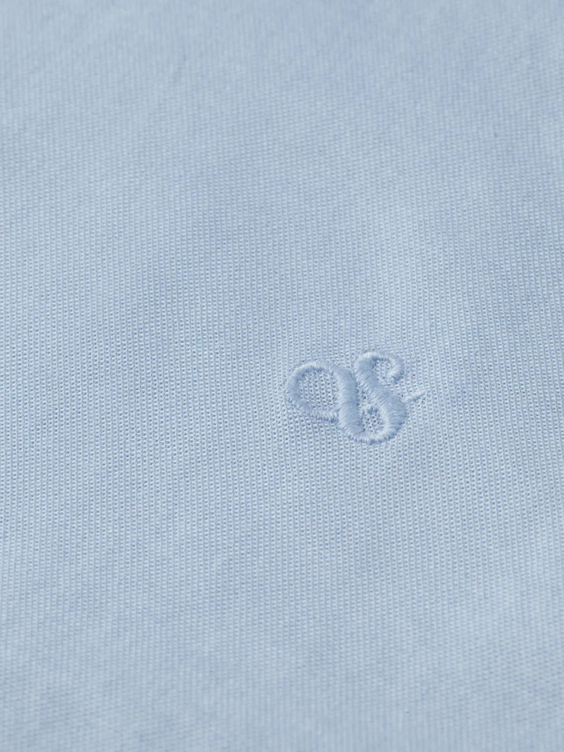 Core - Oxford Solid