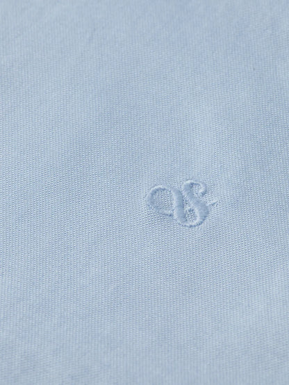 Core - Oxford Solid