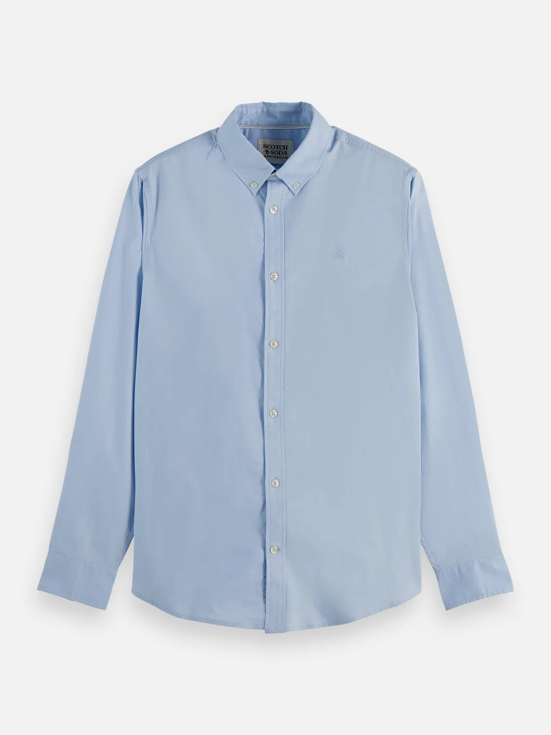 Core - Oxford Solid