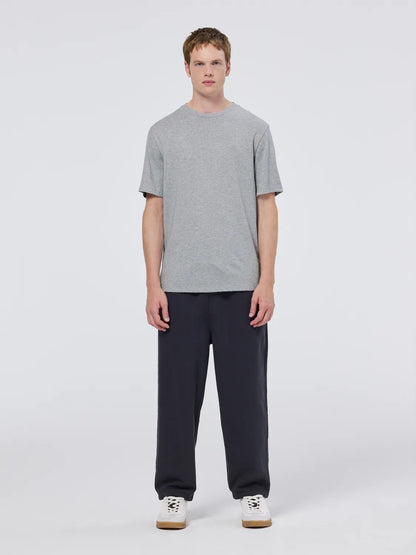 Essentials — Logo T-Shirt