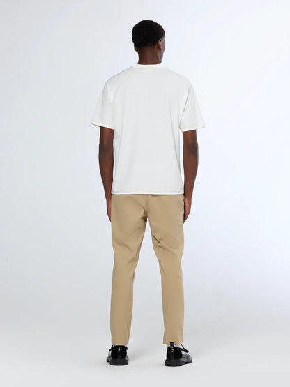 Core - Logo T-Shirt