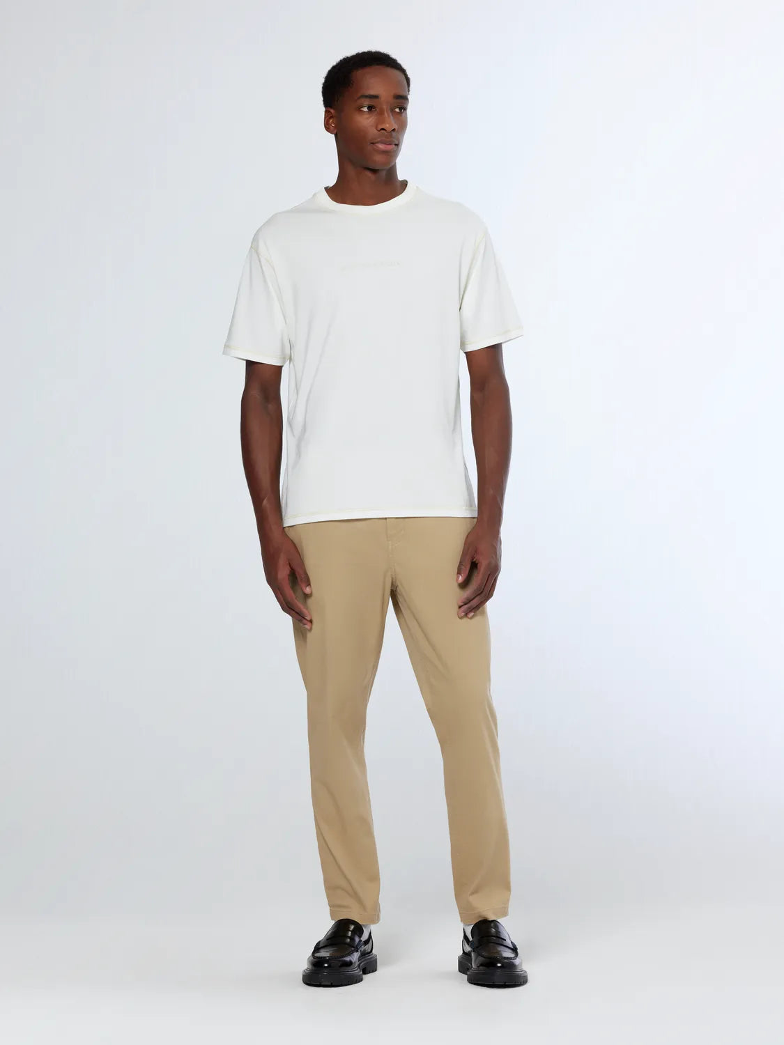 Core - Logo T-Shirt