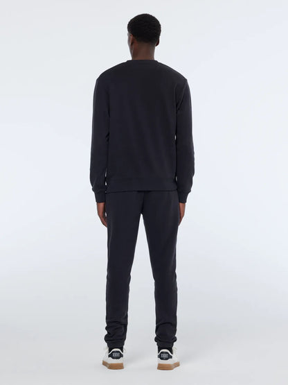 Essentials — Logo Sweatshirt