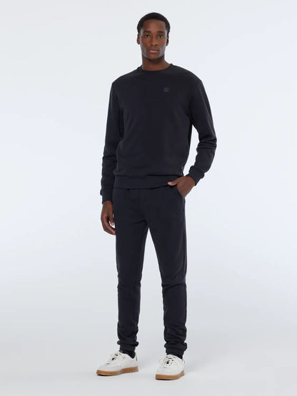 Essentials — Logo Sweatshirt