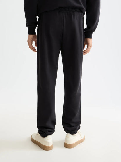 Core - Logo Sweatpant