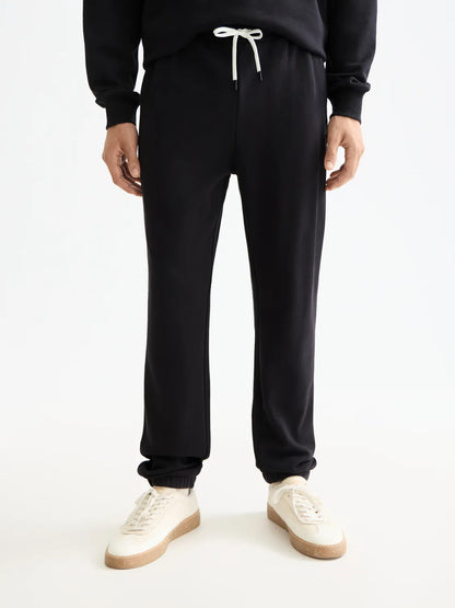 Core - Logo Sweatpant