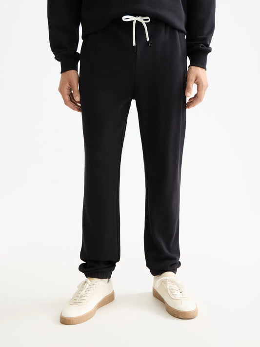 Core - Logo Sweatpant