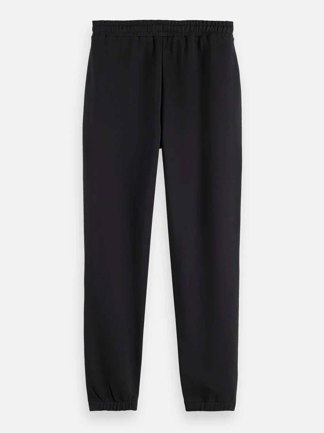 Core - Logo Sweatpant