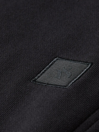 Core - Logo Sweatpant