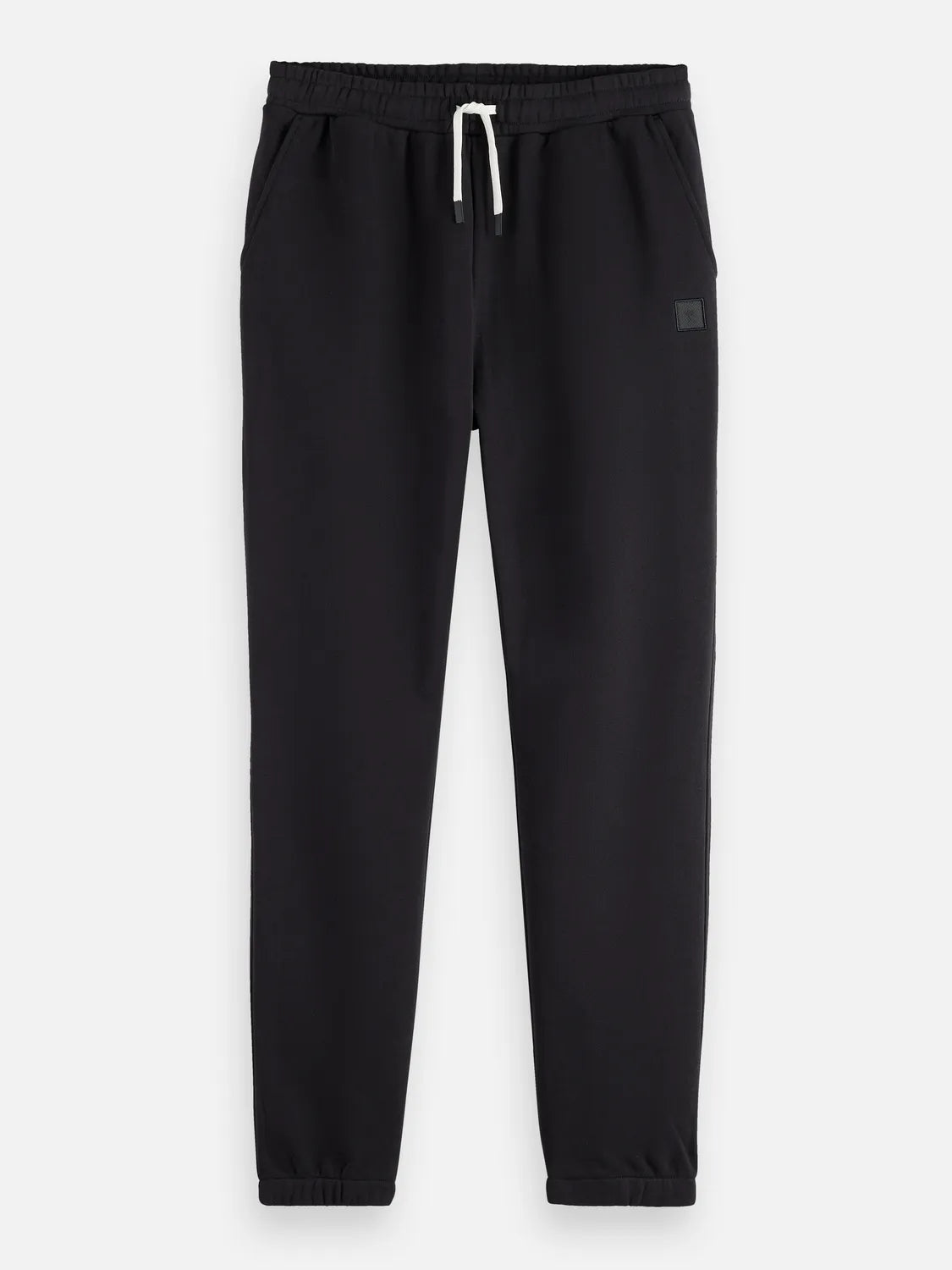 Core - Logo Sweatpant