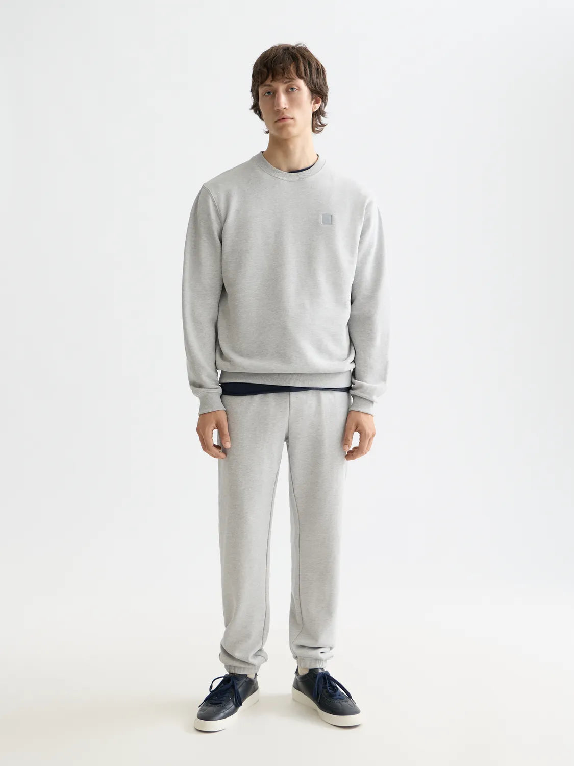 Core - Logo Sweatpant