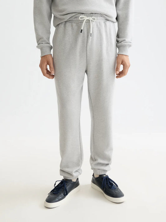 Core - Logo Sweatpant