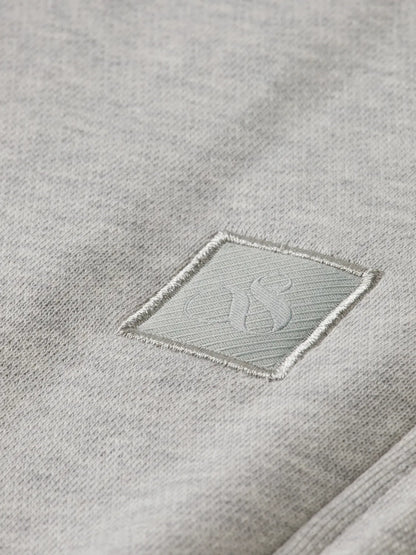 Core - Logo Sweatpant