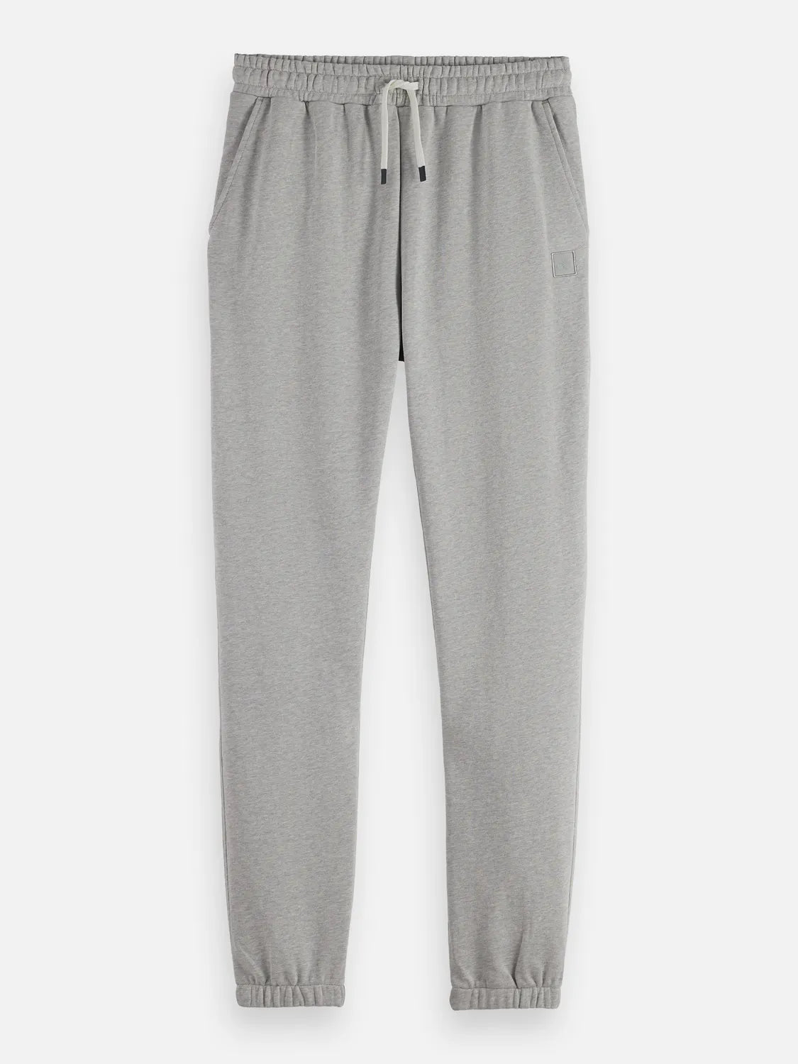 Core - Logo Sweatpant