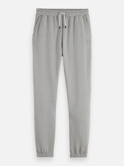 Core - Logo Sweatpant