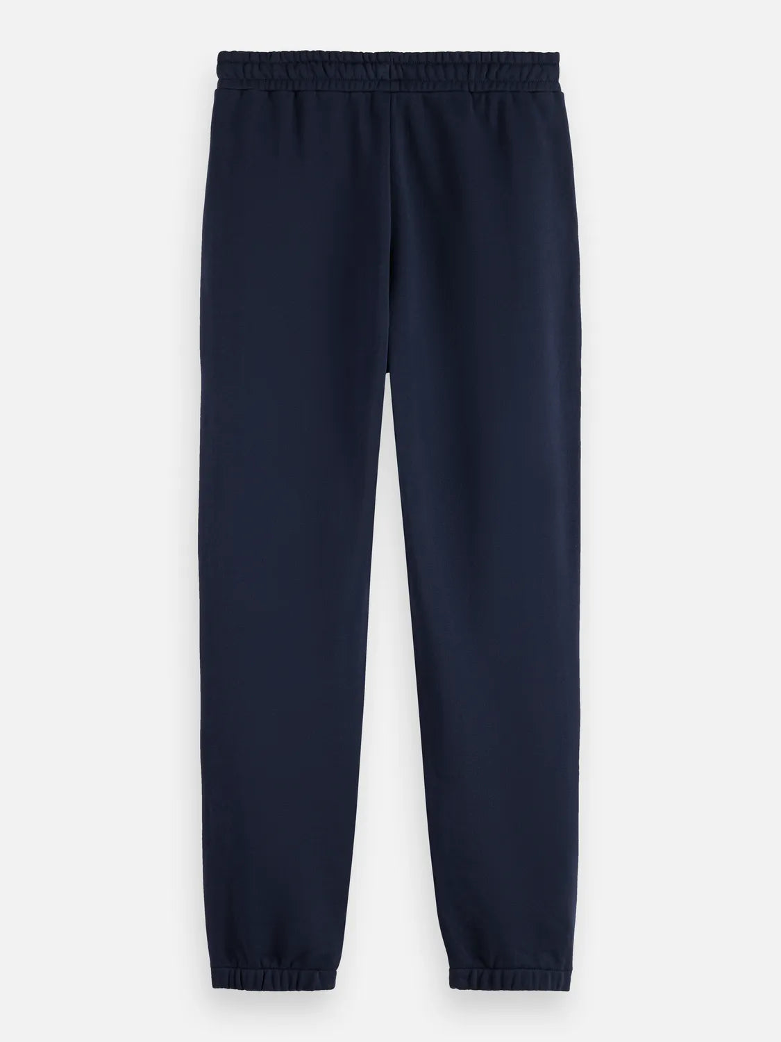 Core - Logo Sweatpant
