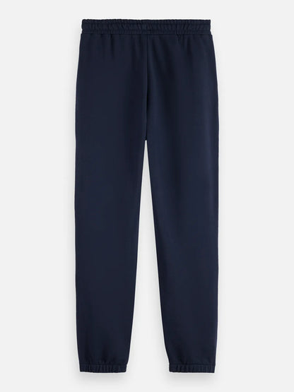 Core - Logo Sweatpant