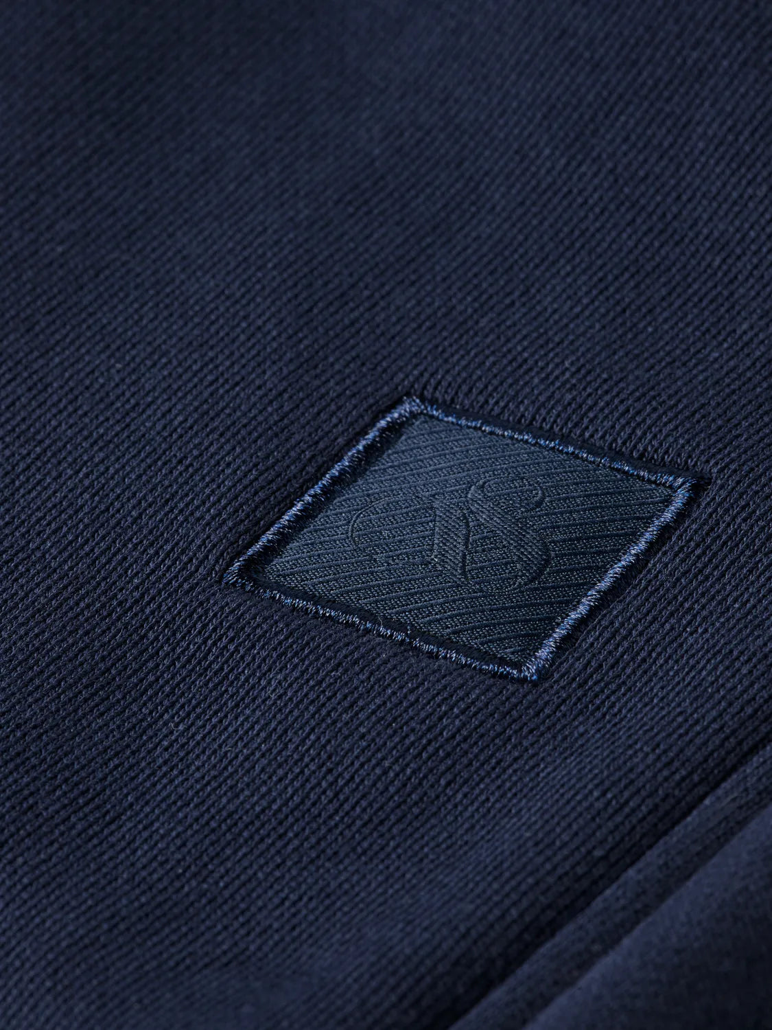 Core - Logo Sweatpant