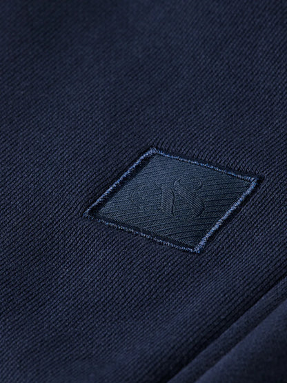 Core - Logo Sweatpant