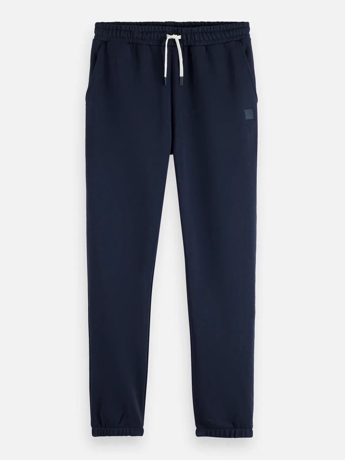 Core - Logo Sweatpant