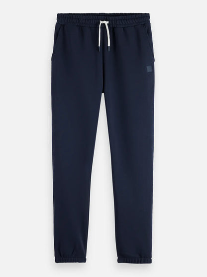 Core - Logo Sweatpant