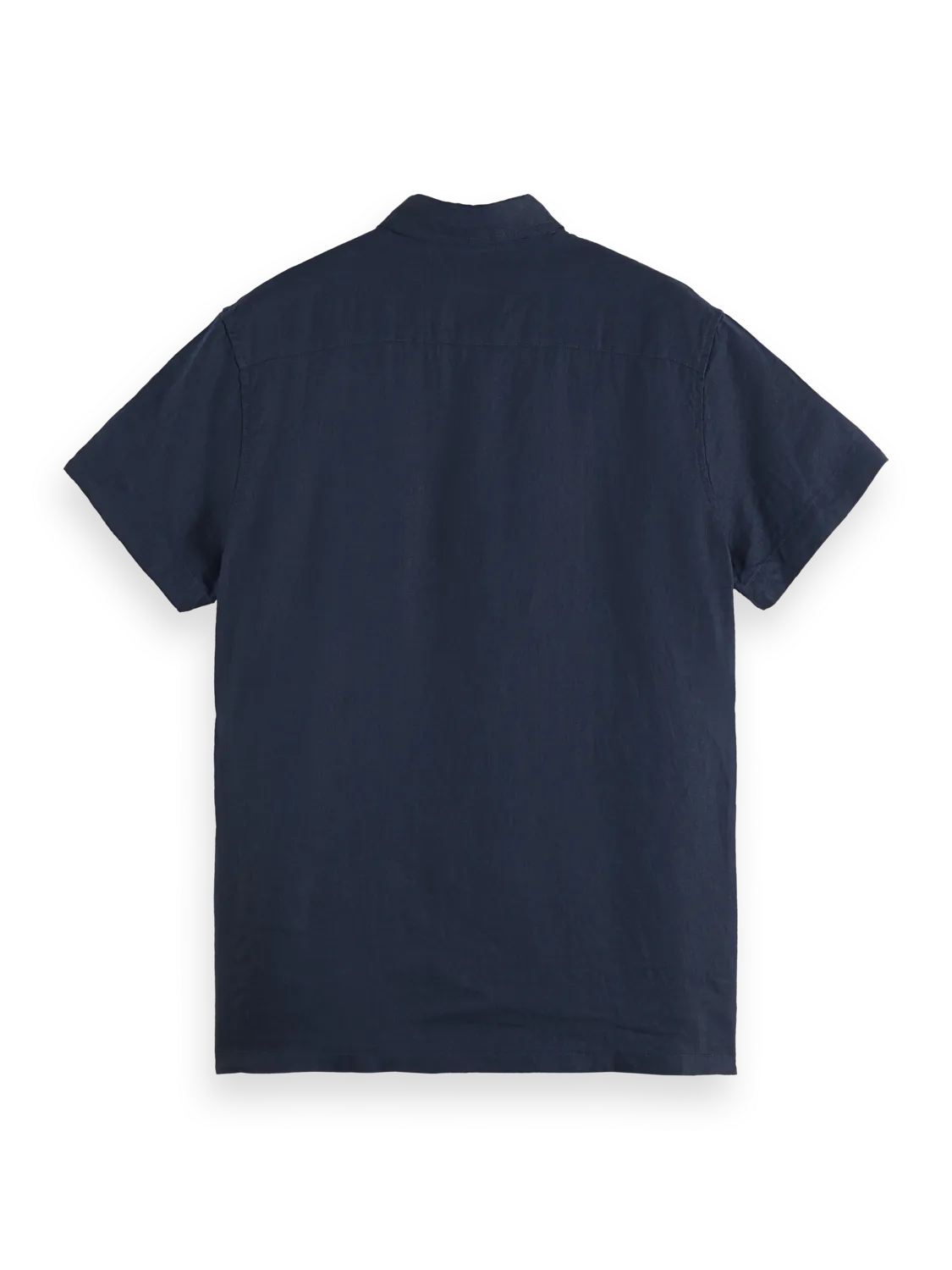 Core - Linen Shirt