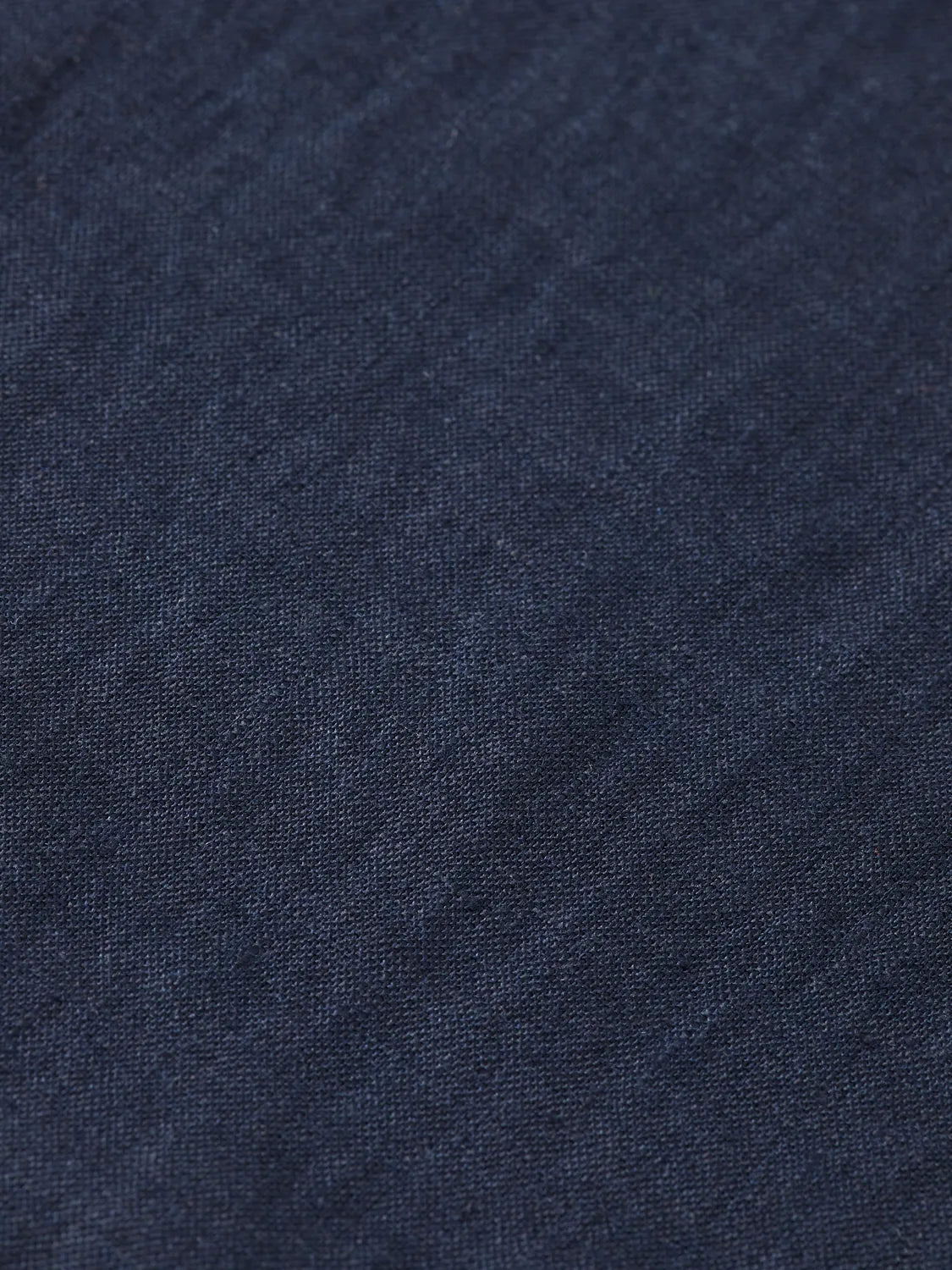 Core - Linen Shirt