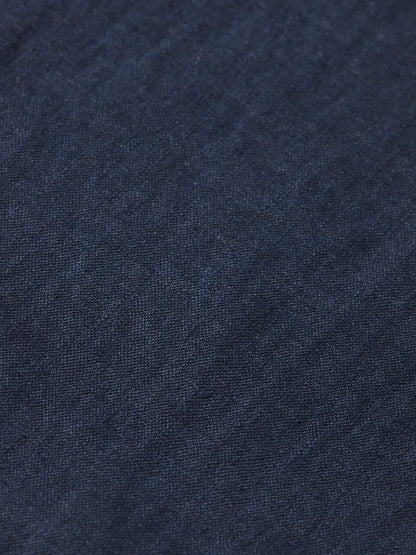 Core - Linen Shirt