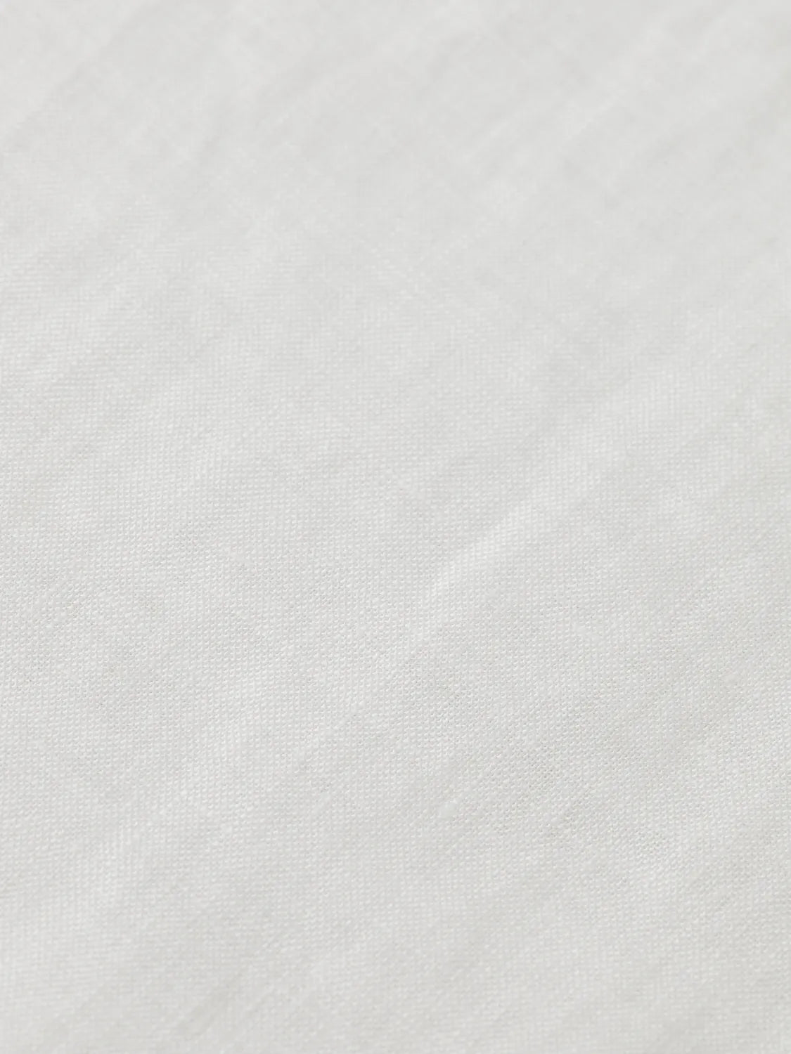 Core - Linen Shirt