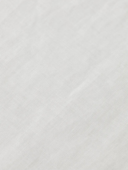 Core - Linen Shirt