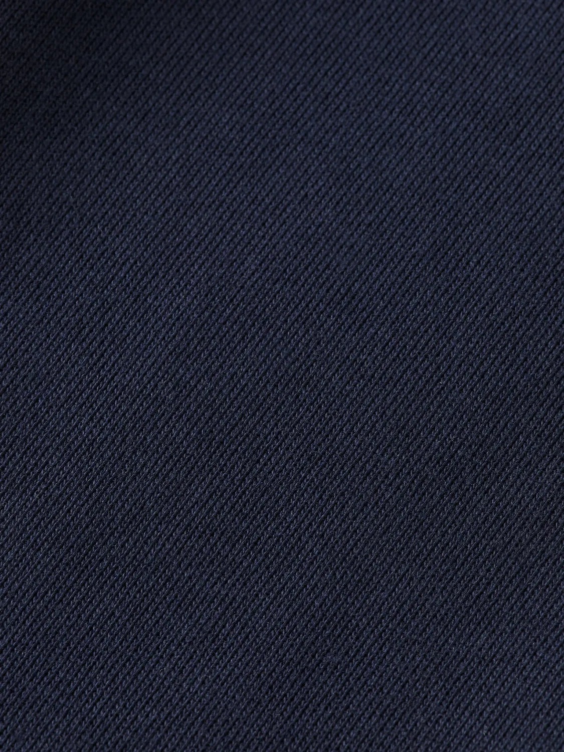 Boys' Core Logo Badge Sweatpants