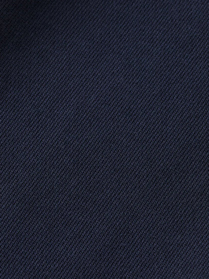 Boys' Core Logo Badge Sweatpants
