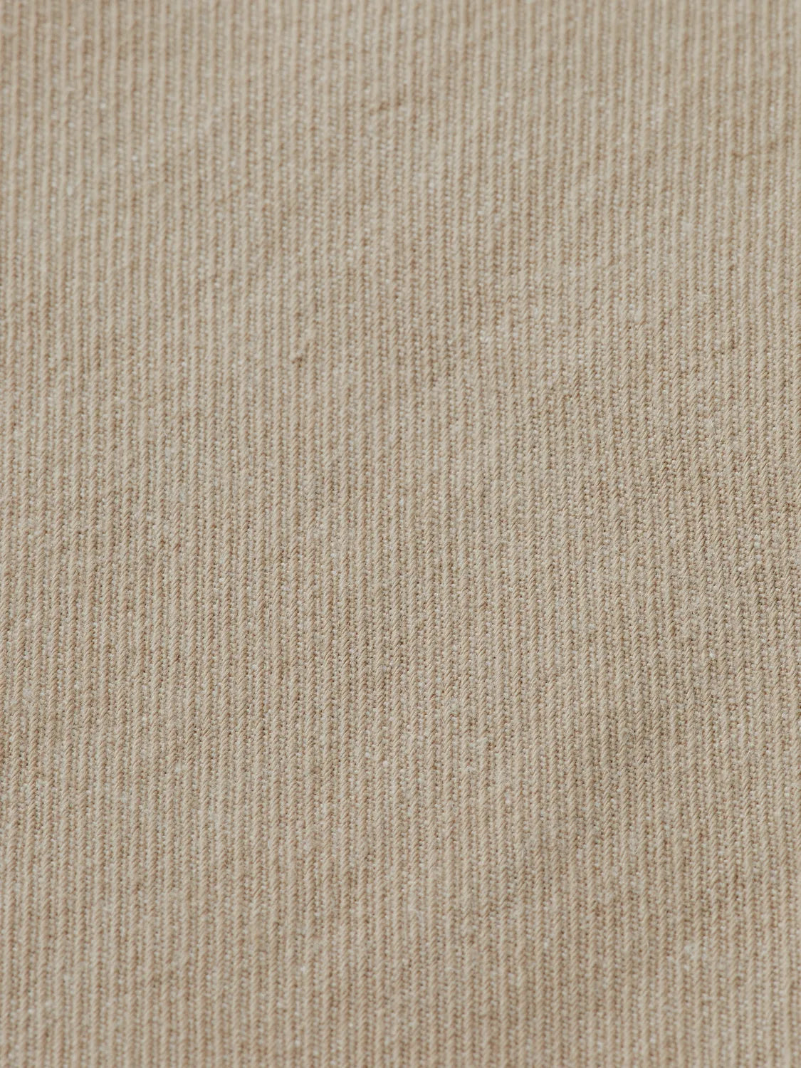 Otis - Relaxed Straight-Fit Cotton Linen Twill Chino