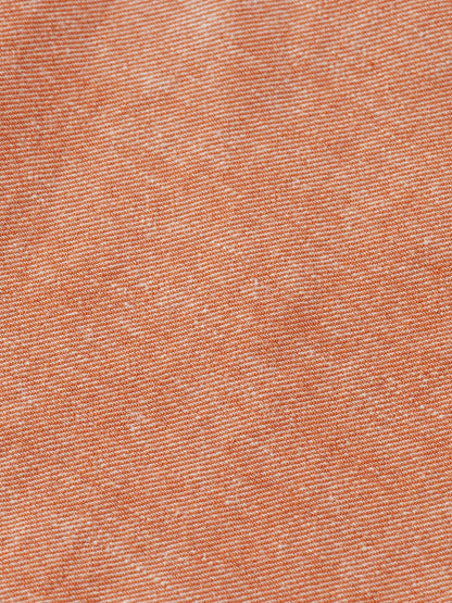 Seasonal Core Fave Cotton Linen Bermuda