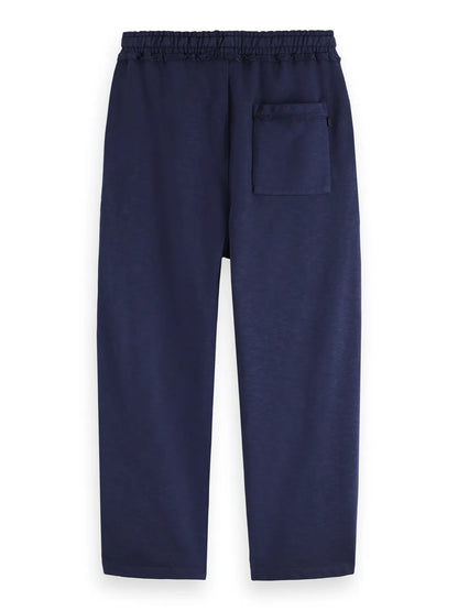 Seasonal Core -  3 Crosses Garment Dye Sweatpants
