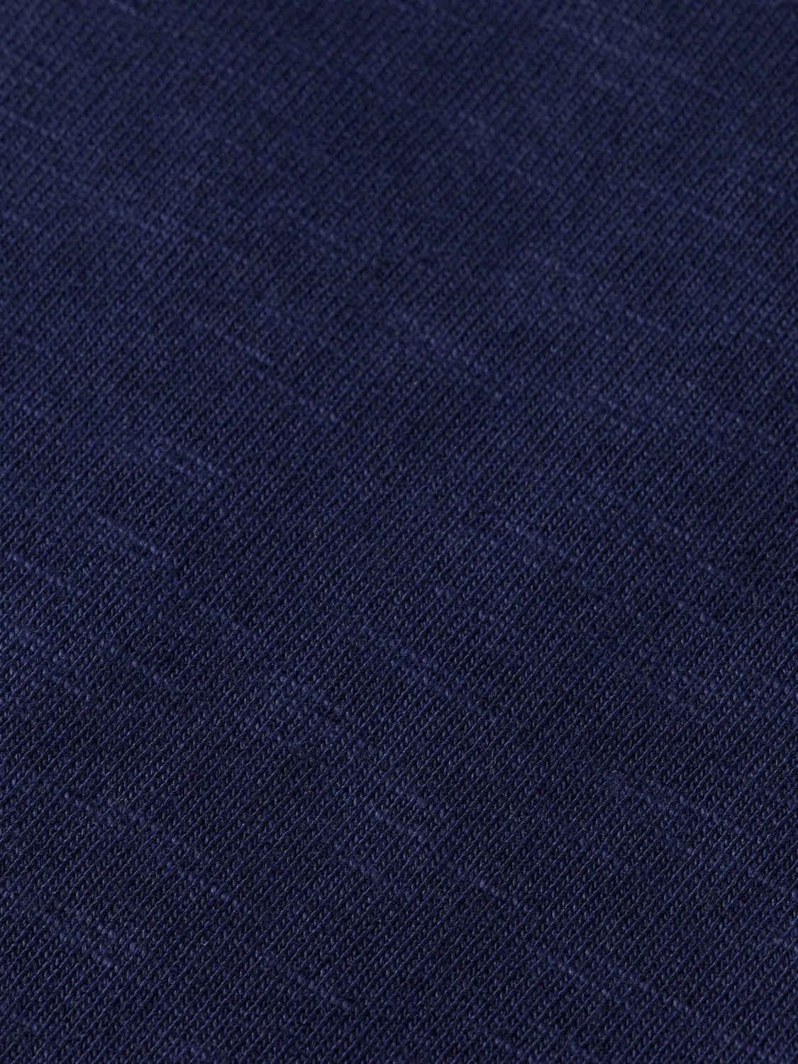 Seasonal Core -  3 Crosses Garment Dye Sweatpants