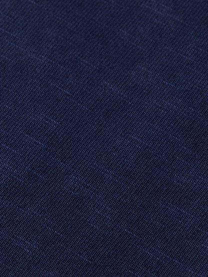 Seasonal Core -  3 Crosses Garment Dye Sweatpants