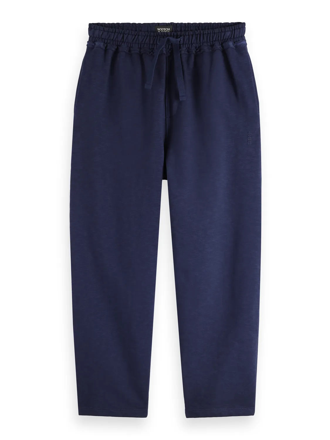 Seasonal Core -  3 Crosses Garment Dye Sweatpants
